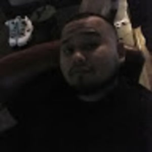 Meet your Posher, Edwin